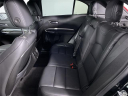 Thumbnail image of 2023 Cadillac XT4 at Jim Riehl's Friendly Honda