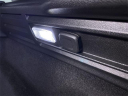 Thumbnail image of 2023 Cadillac XT4 at Jim Riehl's Friendly Honda