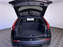 Thumbnail image of 2023 Cadillac XT4 at Jim Riehl's Friendly Honda