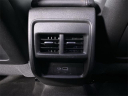 Thumbnail image of 2023 Cadillac XT4 at Jim Riehl's Friendly Honda