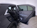 Thumbnail image of 2023 Cadillac XT4 at Jim Riehl's Friendly Honda