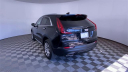 Thumbnail image of 2023 Cadillac XT4 at Jim Riehl's Friendly Honda