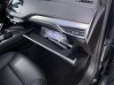 Thumbnail image of 2023 Cadillac XT4 at Jim Riehl's Friendly Honda