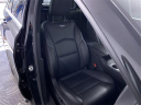 Thumbnail image of 2023 Cadillac XT4 at Jim Riehl's Friendly Honda