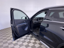 Thumbnail image of 2023 Cadillac XT4 at Jim Riehl's Friendly Honda