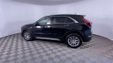 Thumbnail image of 2023 Cadillac XT4 at Jim Riehl's Friendly Honda