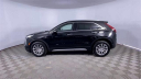 Thumbnail image of 2023 Cadillac XT4 at Jim Riehl's Friendly Honda