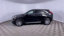 Thumbnail image of 2023 Cadillac XT4 at Jim Riehl's Friendly Honda