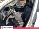 Thumbnail image of 2024 INFINITI QX60 at Nissan 112 Sales Corp.