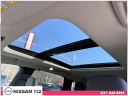 Thumbnail image of 2024 INFINITI QX60 at Nissan 112 Sales Corp.