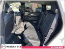 Thumbnail image of 2024 INFINITI QX60 at Nissan 112 Sales Corp.