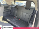 Thumbnail image of 2024 INFINITI QX60 at Nissan 112 Sales Corp.