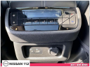 Thumbnail image of 2024 INFINITI QX60 at Nissan 112 Sales Corp.