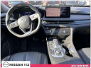 Thumbnail image of 2024 INFINITI QX60 at Nissan 112 Sales Corp.