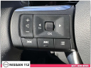 Thumbnail image of 2024 INFINITI QX60 at Nissan 112 Sales Corp.