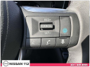 Thumbnail image of 2024 INFINITI QX60 at Nissan 112 Sales Corp.