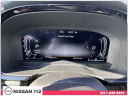 Thumbnail image of 2024 INFINITI QX60 at Nissan 112 Sales Corp.