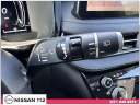 Thumbnail image of 2024 INFINITI QX60 at Nissan 112 Sales Corp.