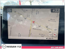 Thumbnail image of 2024 INFINITI QX60 at Nissan 112 Sales Corp.