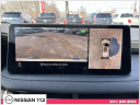Thumbnail image of 2024 INFINITI QX60 at Nissan 112 Sales Corp.