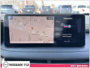 Thumbnail image of 2024 INFINITI QX60 at Nissan 112 Sales Corp.