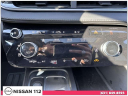 Thumbnail image of 2024 INFINITI QX60 at Nissan 112 Sales Corp.