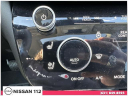 Thumbnail image of 2024 INFINITI QX60 at Nissan 112 Sales Corp.