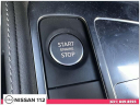 Thumbnail image of 2024 INFINITI QX60 at Nissan 112 Sales Corp.