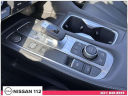 Thumbnail image of 2024 INFINITI QX60 at Nissan 112 Sales Corp.