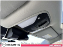 Thumbnail image of 2024 INFINITI QX60 at Nissan 112 Sales Corp.