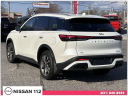 Thumbnail image of 2024 INFINITI QX60 at Nissan 112 Sales Corp.