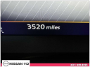 Thumbnail image of 2024 INFINITI QX60 at Nissan 112 Sales Corp.