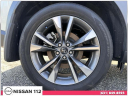 Thumbnail image of 2024 INFINITI QX60 at Nissan 112 Sales Corp.