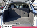 Thumbnail image of 2024 INFINITI QX60 at Nissan 112 Sales Corp.