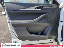 Thumbnail image of 2024 INFINITI QX60 at Nissan 112 Sales Corp.