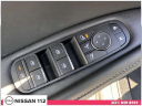 Thumbnail image of 2024 INFINITI QX60 at Nissan 112 Sales Corp.
