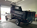 2013 Ram 3500 at Workman's Automotive LLC