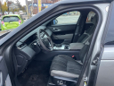 Thumbnail image of 2018 Land Rover Range Rover Velar at QUALITY MOTOR GROUP LLC