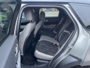 Thumbnail image of 2018 Land Rover Range Rover Velar at QUALITY MOTOR GROUP LLC
