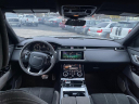 Thumbnail image of 2018 Land Rover Range Rover Velar at QUALITY MOTOR GROUP LLC