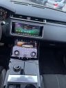Thumbnail image of 2018 Land Rover Range Rover Velar at QUALITY MOTOR GROUP LLC