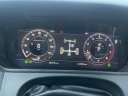 Thumbnail image of 2018 Land Rover Range Rover Velar at QUALITY MOTOR GROUP LLC
