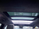 Thumbnail image of 2018 Land Rover Range Rover Velar at QUALITY MOTOR GROUP LLC