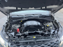 Thumbnail image of 2018 Land Rover Range Rover Velar at QUALITY MOTOR GROUP LLC