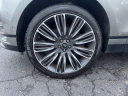 Thumbnail image of 2018 Land Rover Range Rover Velar at QUALITY MOTOR GROUP LLC