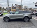 Thumbnail image of 2018 Land Rover Range Rover Velar at QUALITY MOTOR GROUP LLC