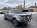 Thumbnail image of 2018 Land Rover Range Rover Velar at QUALITY MOTOR GROUP LLC