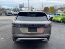 2018 Land Rover Range Rover Velar P380 R-Dynamic HSE at QUALITY MOTOR GROUP LLC