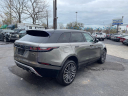 Thumbnail image of 2018 Land Rover Range Rover Velar at QUALITY MOTOR GROUP LLC