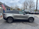 Thumbnail image of 2018 Land Rover Range Rover Velar at QUALITY MOTOR GROUP LLC
